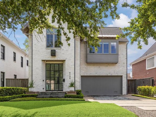 6626 Westchester Ave, Houston, TX 77005