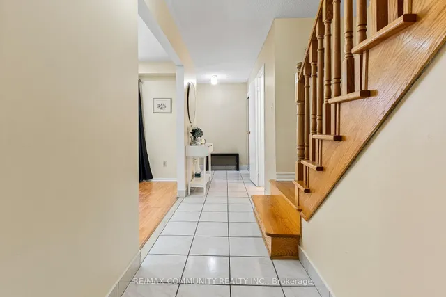Additional image 8 of 20 Courtlands Dr