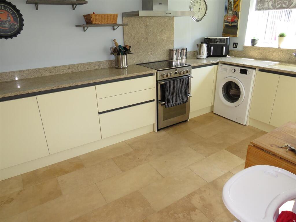 Additional image 2 of Burrow Hill Close, Castle Bromwich