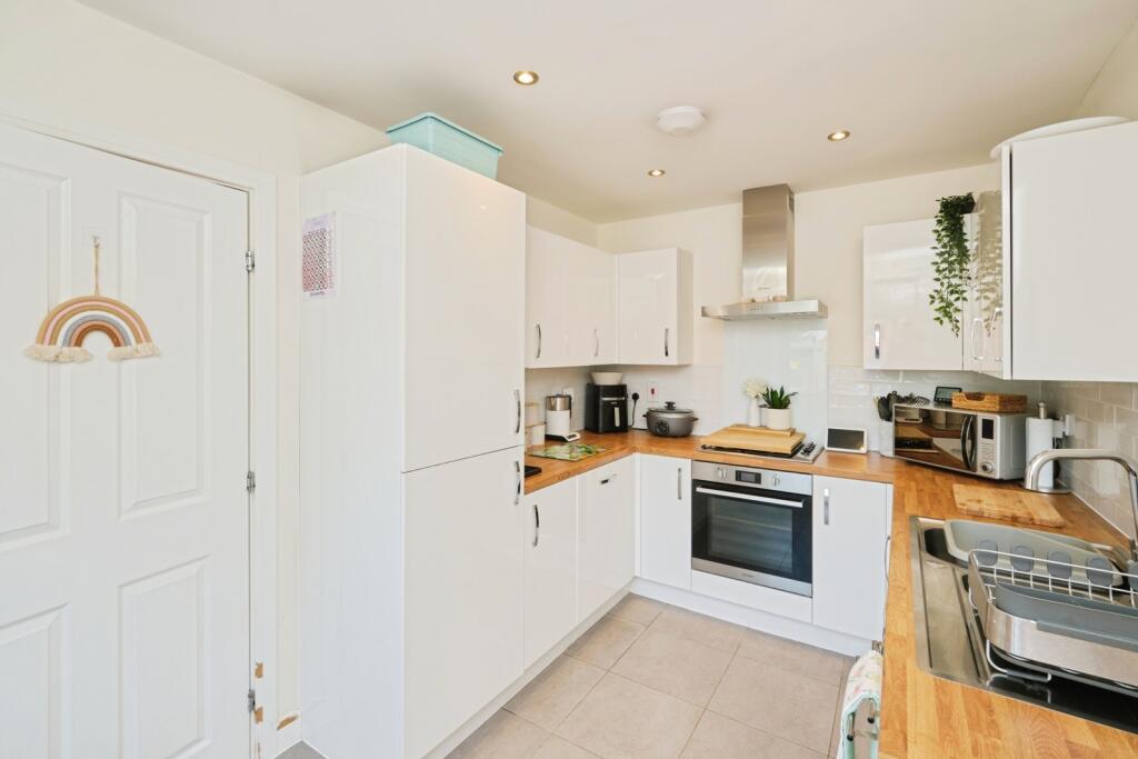 Additional image 5 of Compton Way, BIRMINGHAM, West Midlands, B33