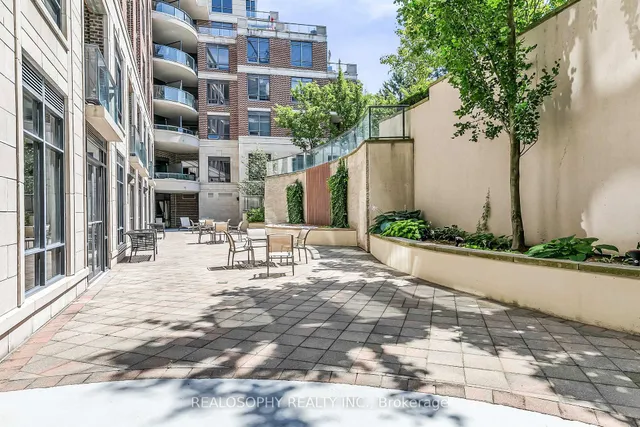 Additional image 17 of 25 Earlington Ave Unit 318