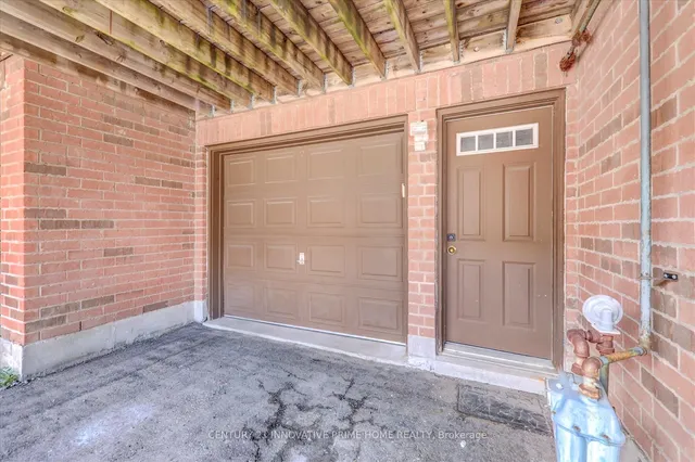 Additional image 29 of 79 Coyote Cres