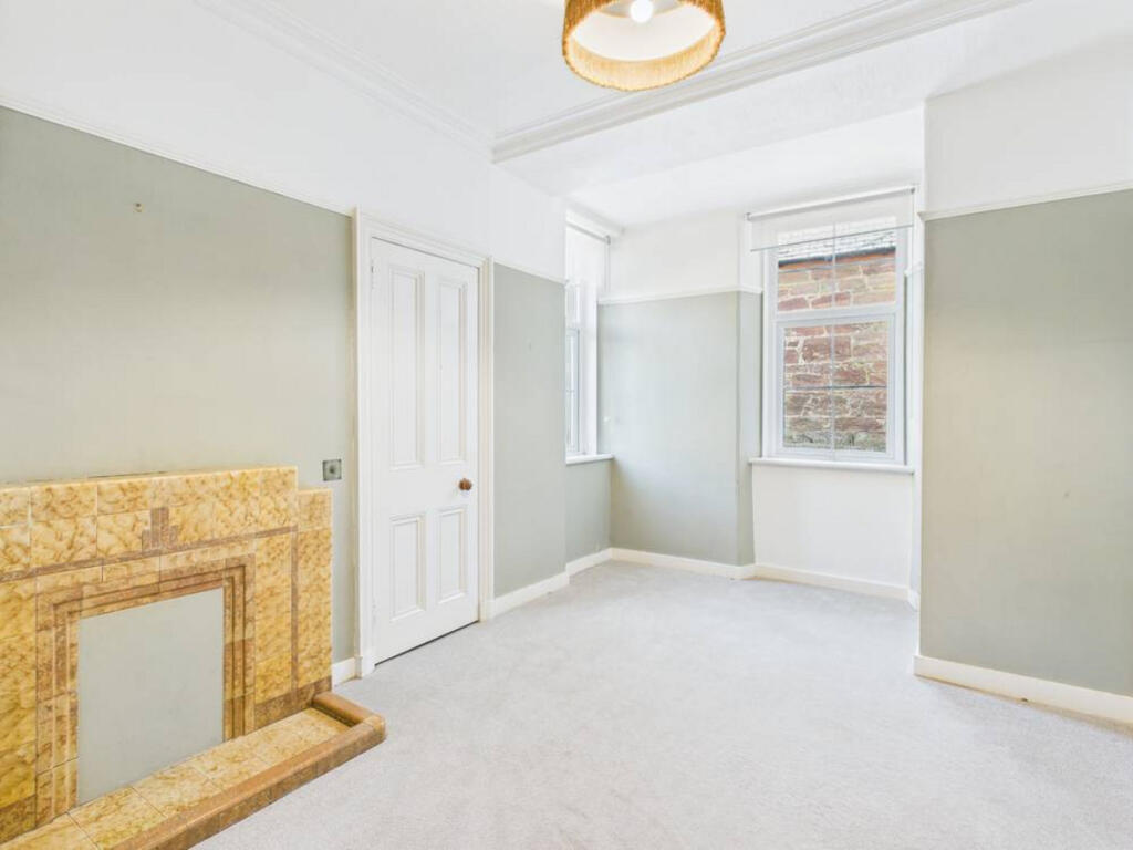 Additional image 10 of Station Road, Turriff, AB53