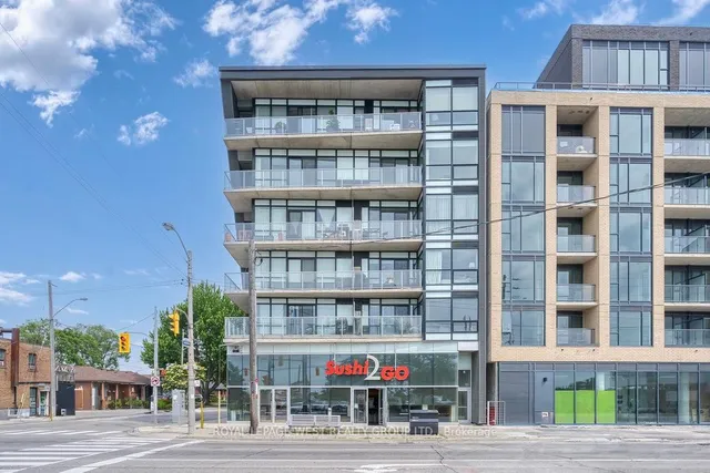 Additional image 8 of 51 Lady Bank Rd Unit 301