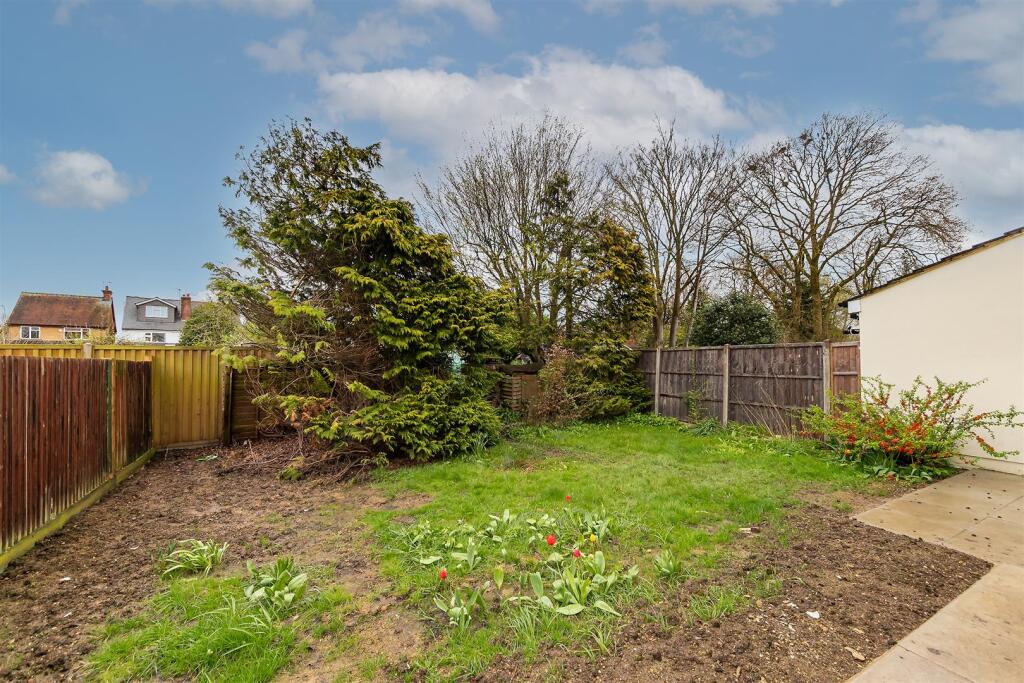 Additional image 14 of Firwood Avenue, St. Albans