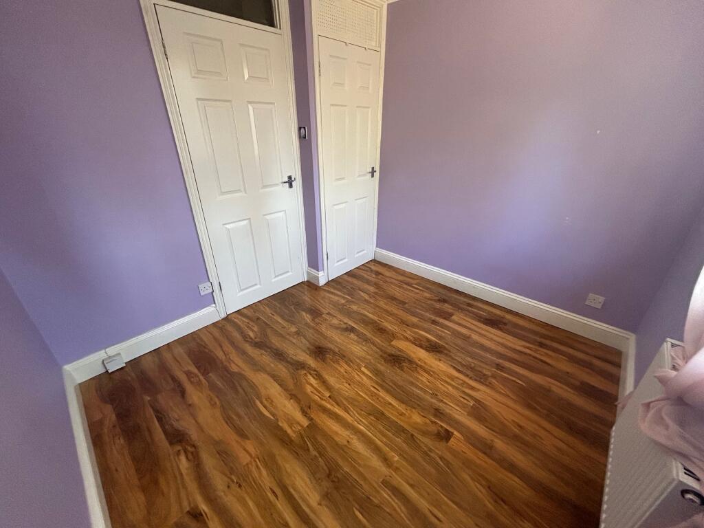 Additional image 7 of Lakeside Walk, Birmingham. B23 7YT