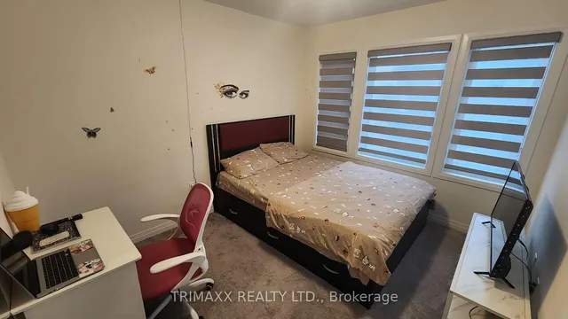 Additional image 34 of 10 Freedom Cres Unit 4