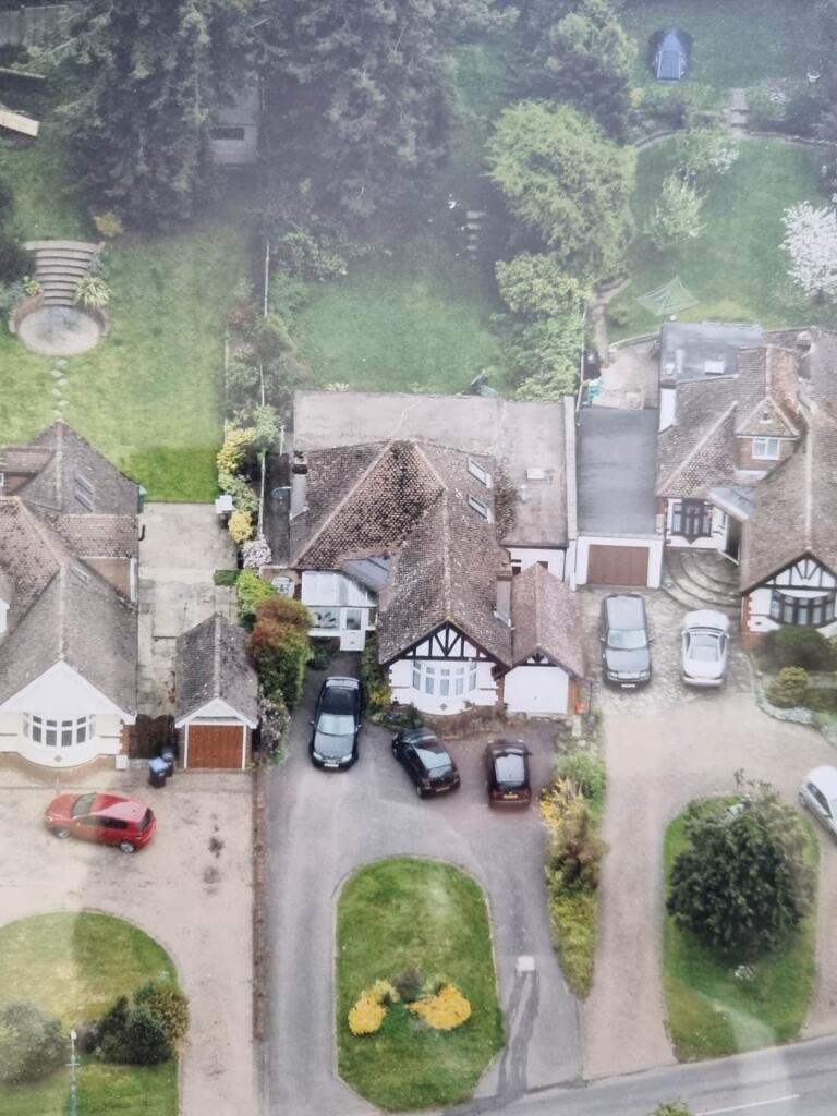 Additional image 32 of Georges Wood Road, Brookmans Park