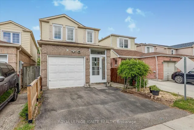 Additional image 2 of 77 Prosperity Pt Ptwy