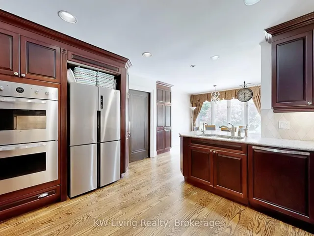 Additional image 12 of 26 Wilberton Rd