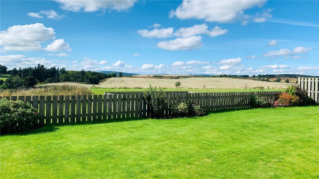 Additional image 52 of The Green, Glithno, Stonehaven, AB39