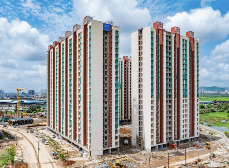 Additional image 2 of Kalher, Bhiwandi, Thane