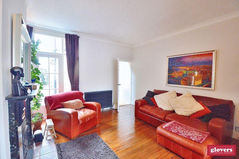 Additional image 6 of Beechwood Road, Kings Heath, Birmingham, B14