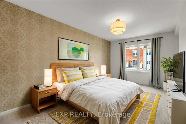 Additional image 4 of 2468 Post Rd Unit 14