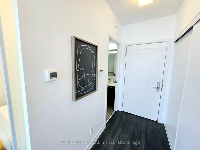 Additional image 4 of 28 Wellesley St Unit 2908