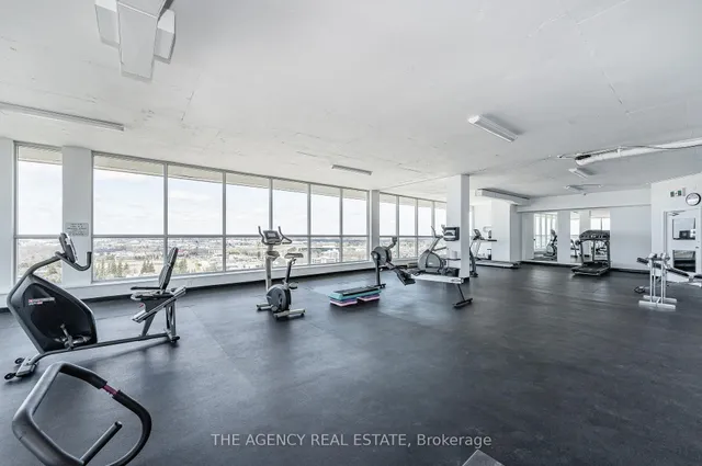 Additional image 14 of 375 King St Unit 507