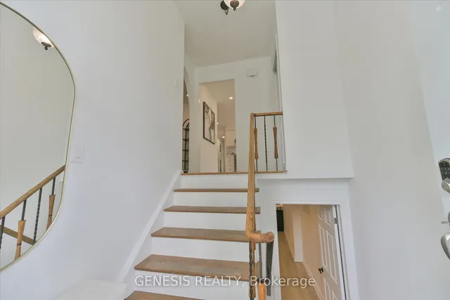 Additional image 4 of 181 Angus Dr