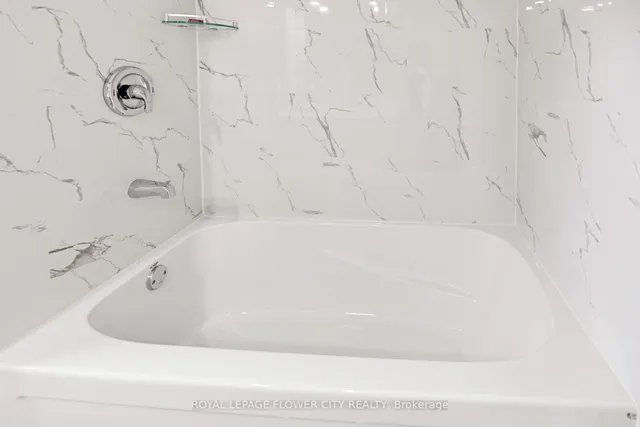 Additional image 34 of 470 Franklin St