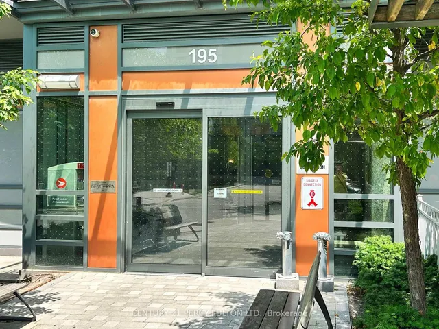 Additional image 6 of 195 Bonis Ave Unit 1713