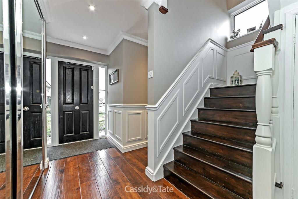 Additional image 12 of Linden Crescent, St. Albans