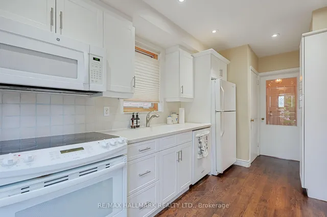 Additional image 13 of 24 Thursfield Cres