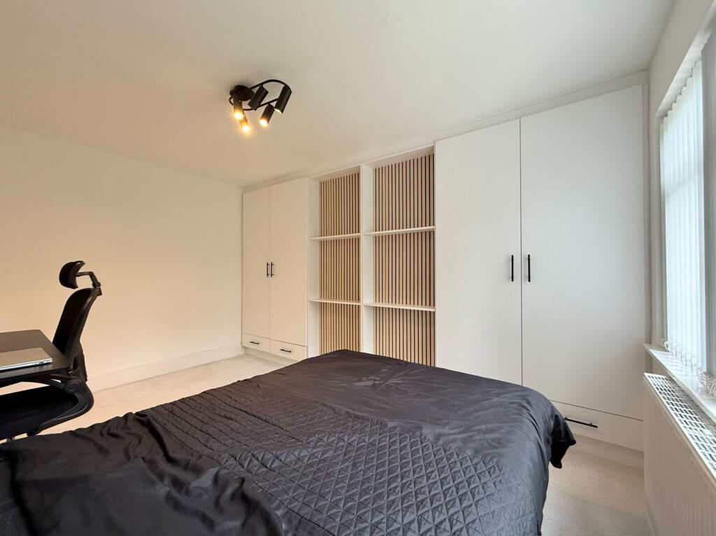 Additional image 14 of Ferndale Road, Hall Green