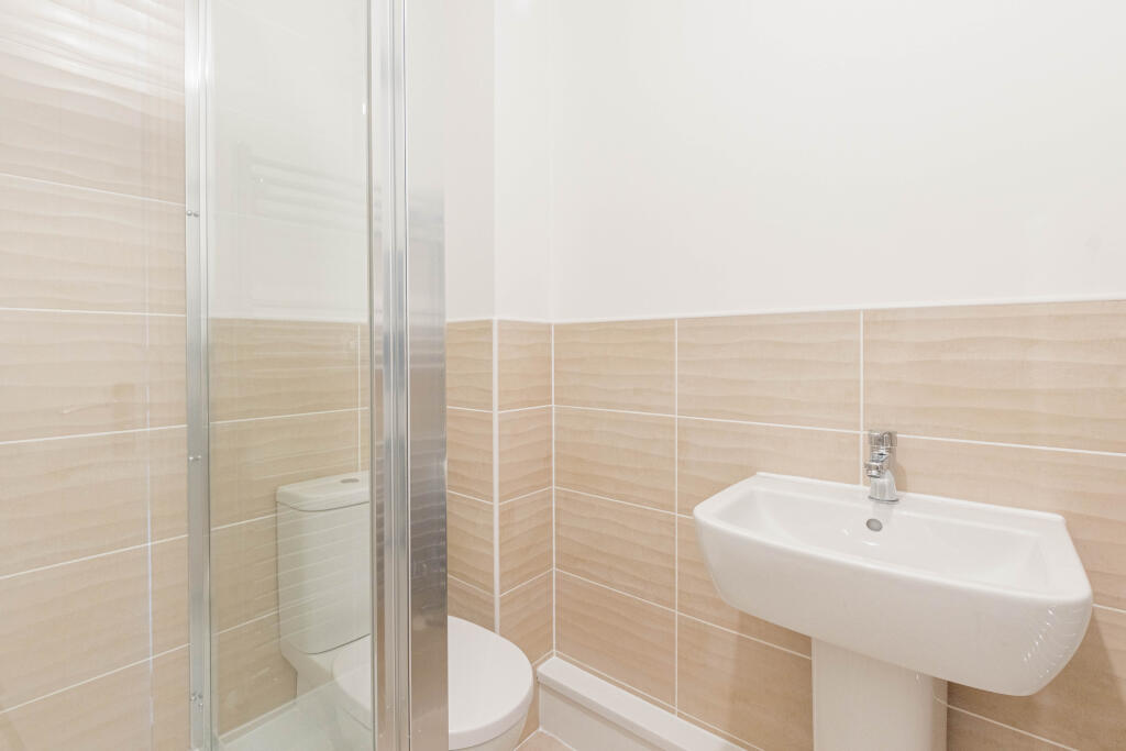 Additional image 6 of Ascot Way, Birmingham, B31