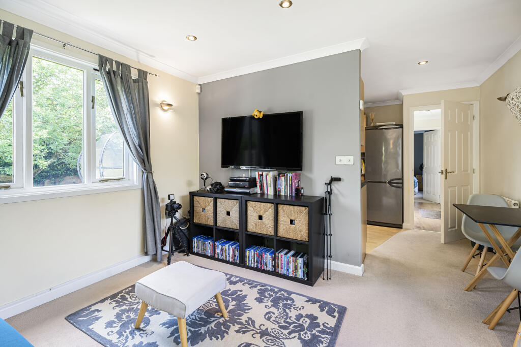 Additional image 31 of Stanborough Cottages, Welwyn Garden City, Hertfordshire, AL8