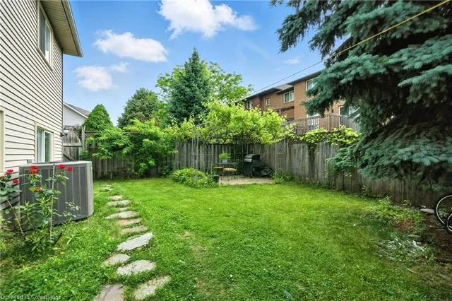 Additional image 32 of 67 Lynnette Dr