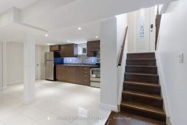 Additional image 32 of 44 Caracas Rd