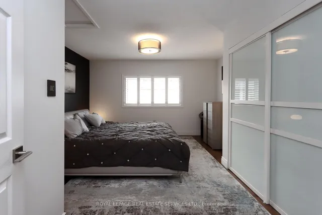 Additional image 19 of 1168 Arena Rd Unit 77