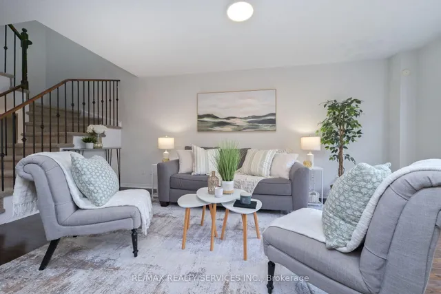 Additional image 15 of 12 Bellchase Tr