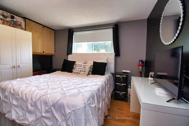 房产图片 34 - 59 约克代尔大道