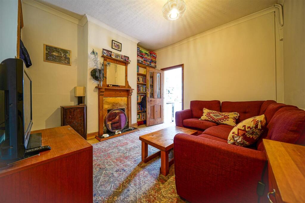 Additional image 3 of Coldbath Road, Moseley, Birmingham