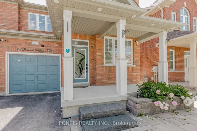 Additional image 4 of 21 ICELAND POPPY Tr