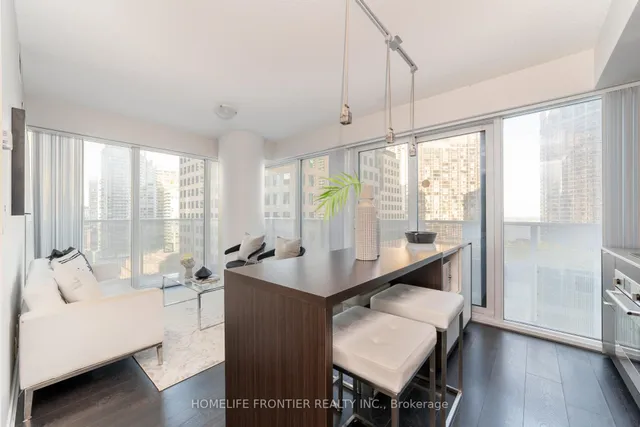 Additional image 7 of 88 Harbour St Unit 1207