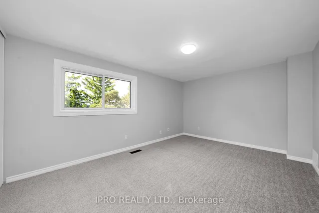 Additional image 17 of 550 Childs Dr Unit 20