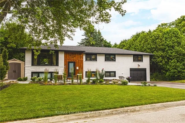 Additional image 4 of 452 John Frederick Dr