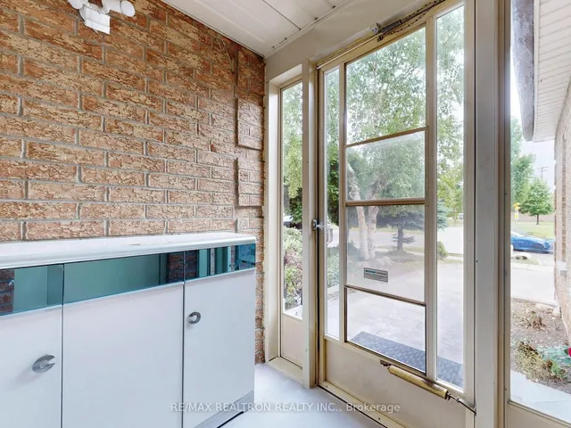 Additional image 4 of 297 Silver Springs Blvd