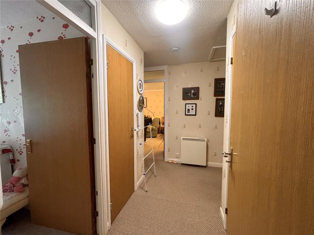 Additional image 6 of Redditch Road, Kings Norton, Birmingham, West Midlands, B38