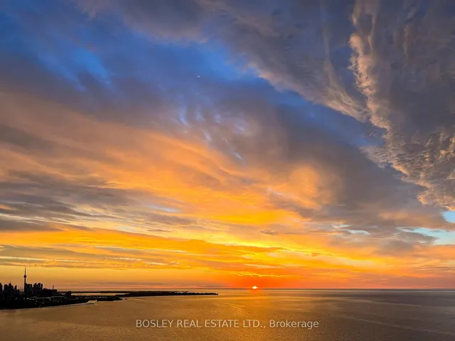 Additional image 46 of 70 Annie Craig Dr Unit 5104