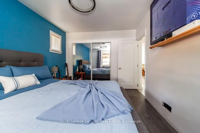 Additional image 19 of 44 Woodgate Dr