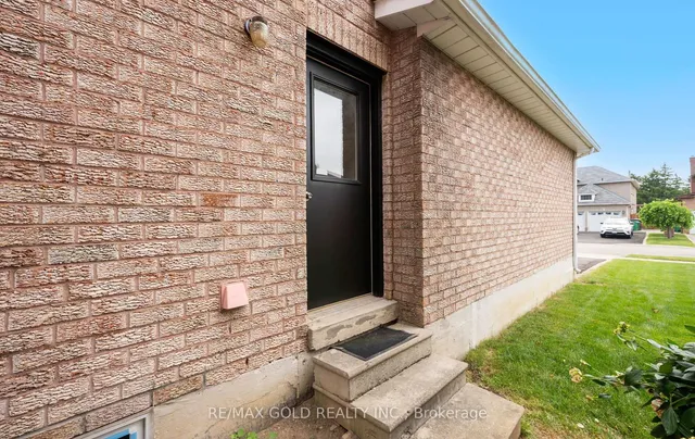 Additional image 48 of 68 Blackwell Pl