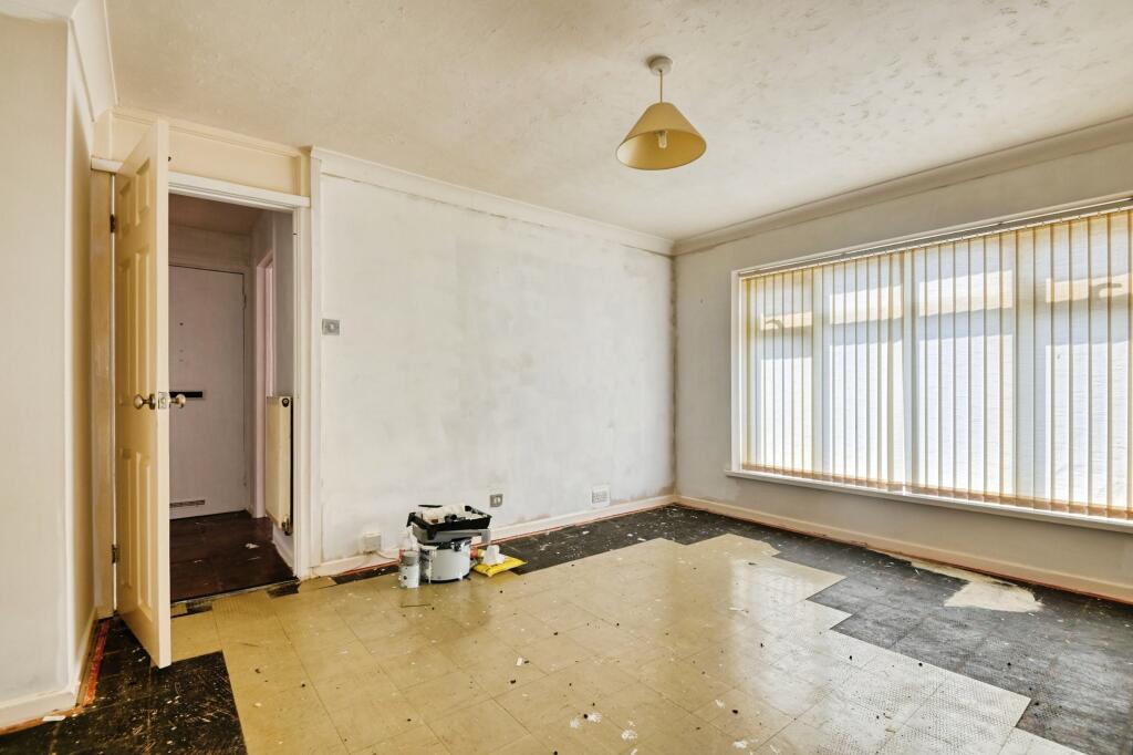 Additional image 5 of Heathmere Drive, Birmingham, B37