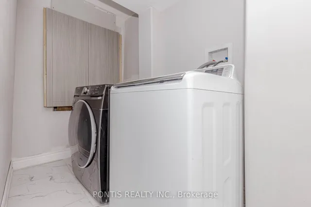 Additional image 38 of 21 ICELAND POPPY Tr