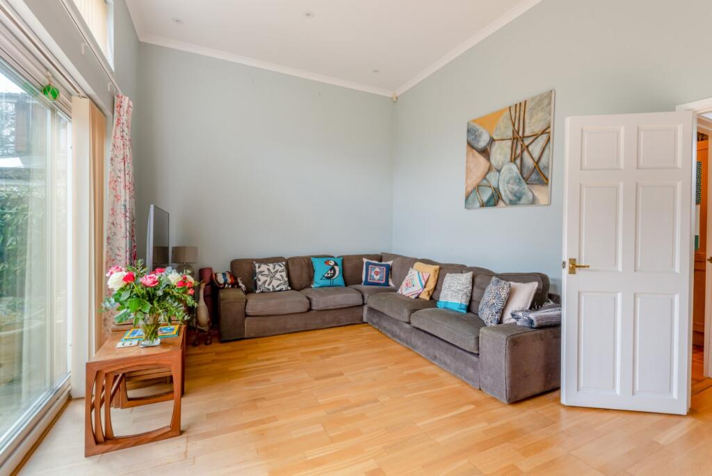 Additional image 6 of Pigeonwick, Harpenden, Hertfordshire