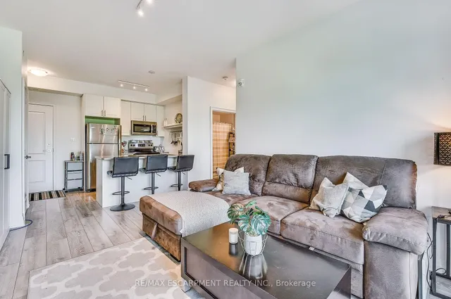 Additional image 15 of 125 Shoreview Pl Unit 514