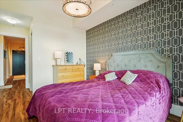 Additional image 18 of 45 Yorkland Blvd Unit 609