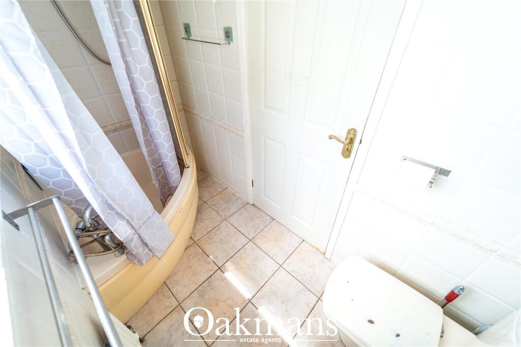 Additional image 35 of Star Hill, Birmingham, West Midlands, B15