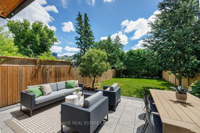 Additional image 44 of 195 Albertus Ave